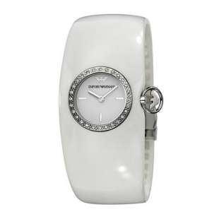 XMAS GIFT ****Emporio Armani Ladies' Watch AR0740****