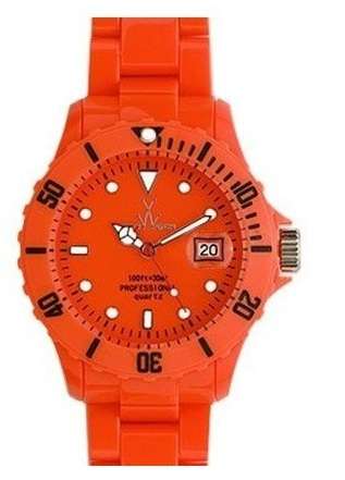 ******Fashion Toy Watch Of High Quality+Long Time Battery ******