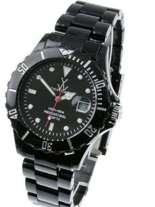 ******Fashion Toy Watch Of High Quality+Long Time Battery ******