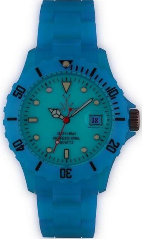 ******Fashion Toy Watch Of High Quality+Long Time Battery ******