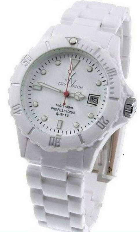 ******Fashion Toy Watch Of High Quality+Long Time Battery ******