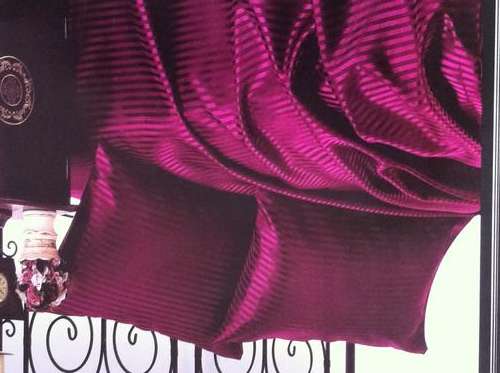 BRAND NEW LOVELY QUEEN SIZE BEDSPREAD ELEGENT DISGEN ******