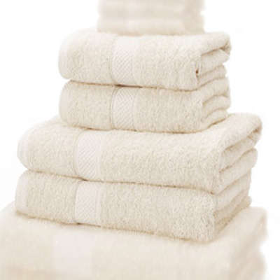 big sale bath sheet + 1 towel free dont miss this great deal