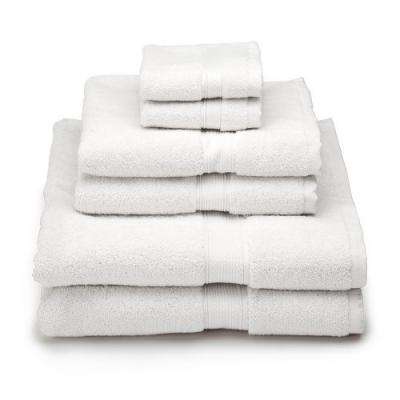 big sale bath sheet 150 *105CM + 1 towel free dont miss this great deal