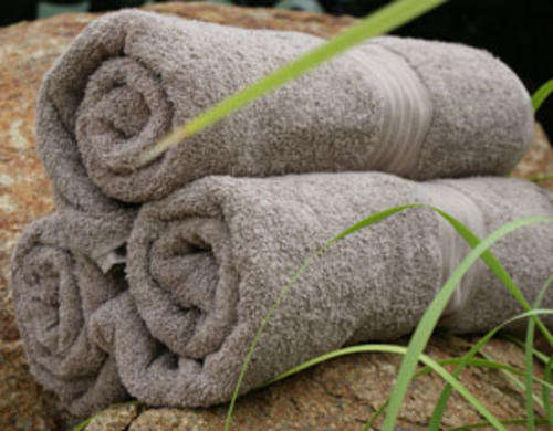 big sale 3PCS TOWEL SET  dont miss this great deal