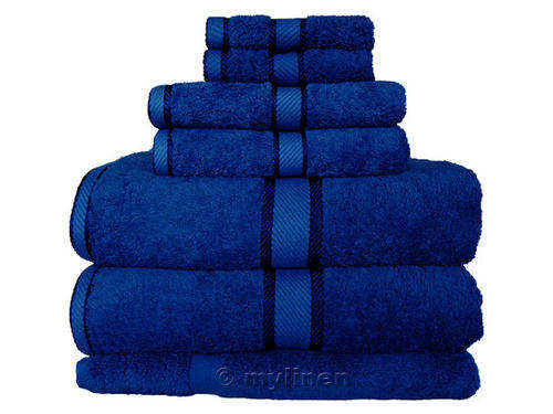 big sale bath sheet 150 *105CM + 1 towel free dont miss this great deal