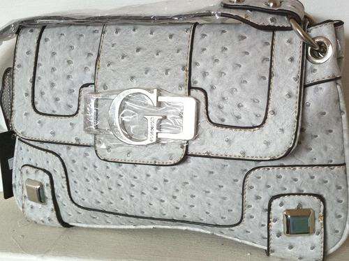 BRAND NEW ORIGNAL GUESS HANDBAG NEW COLLECTION