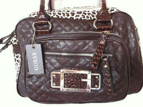 BRAND NEW ORIGNAL GUESS HANDBAG NEW COLLECTION