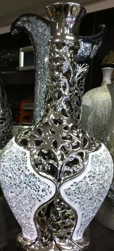 NEW ARRIVAL NEW STYLE VASE MAKE YOUR LIVING ROOM BEAUTIFUL