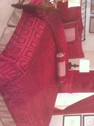 BRAND NEW ELEGENT DISGEN COMFORTER SET QUEEN BED SIZE******