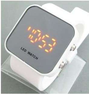 1 LOT 2 DOZEN 24 WATCHES DONT MISS THIS