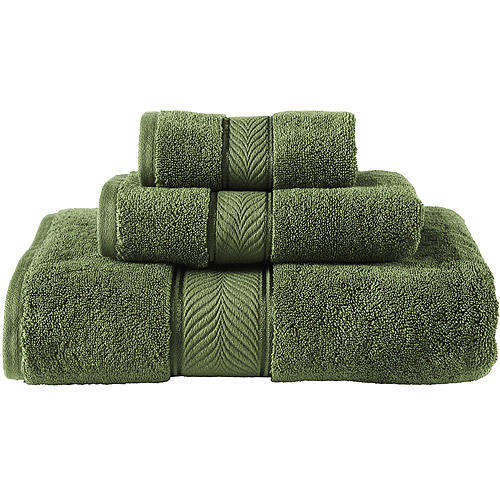 big sale 3PCS TOWEL SET   dont miss this great deal