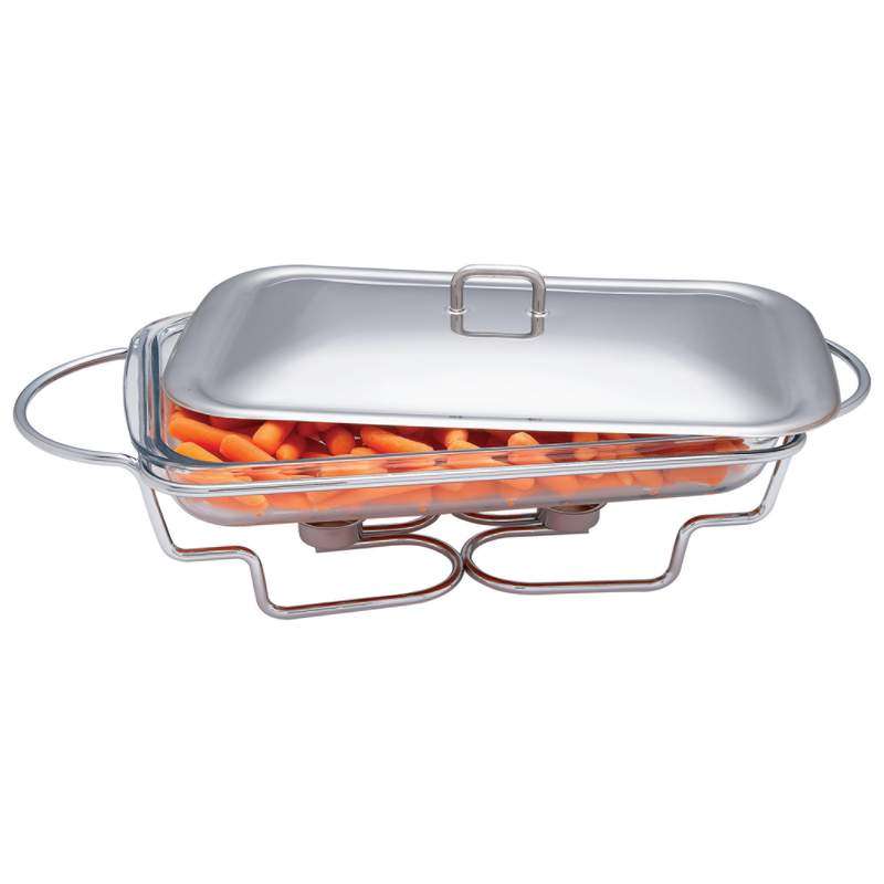 Brand New *******BIG SIZE Food Warmer*******
