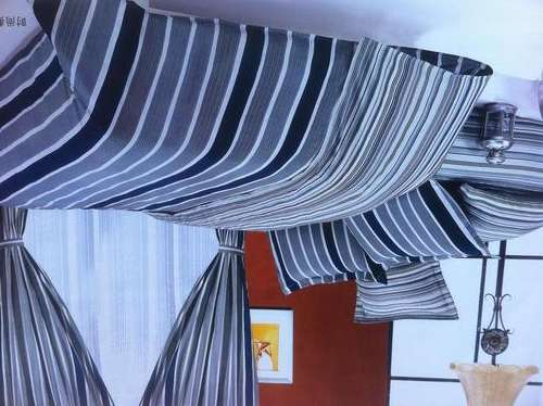 BRAND NEW 6 Piece -Super Soft Cotton Feel lovely queen bed duvet set ******