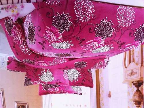 BRAND NEW 10 Piece -Super Soft Cotton Feel lovely queen bed duvet set ******