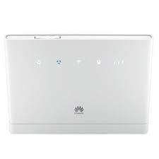 Huawei B315s-936