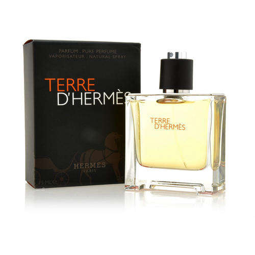 Terre d'Hermes