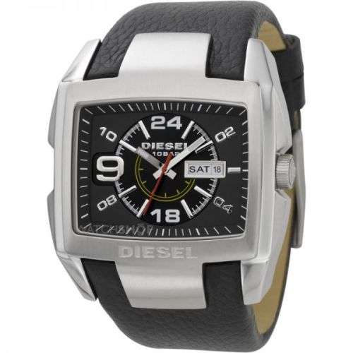 Diesel Mens DZ1215