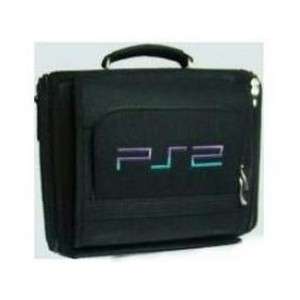 PS2 TRAVEL CASE PS2 70000