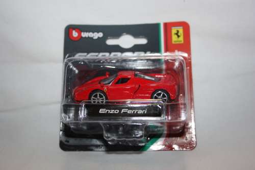 Ferrari Enzo