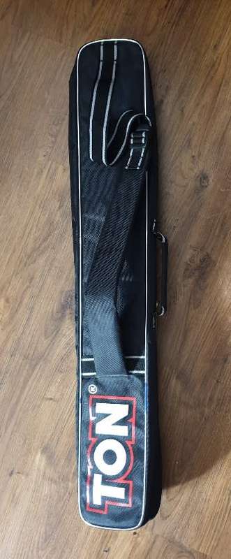 Cricket bats