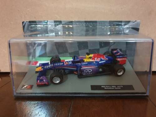 Red Bull RB9