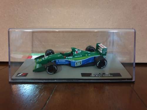 Jordan 191