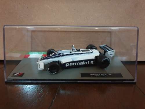 Brabham BT49
