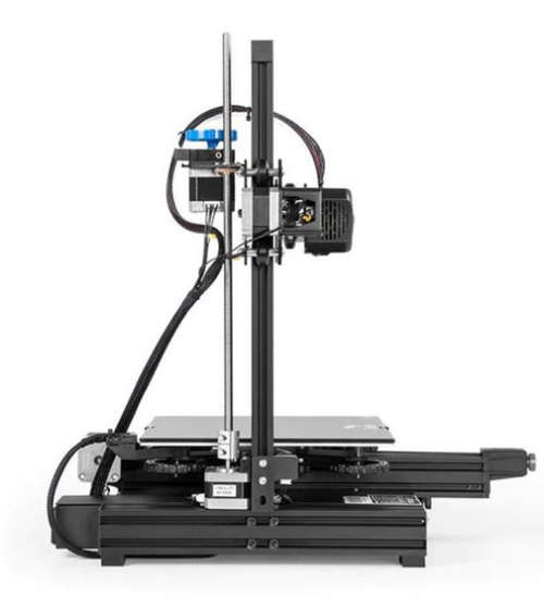 Creality Ender-3 V2  3D Printer