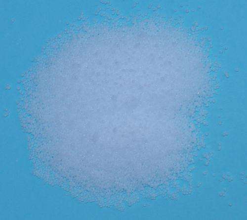 1kg Stearic acid