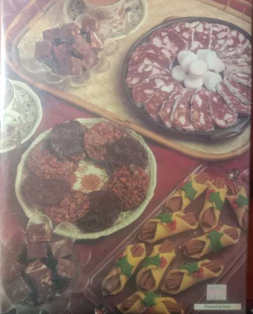 Audrey Ellis : Chocolate lovers cookbook