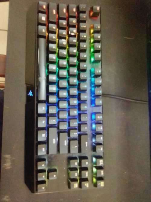 BULK LOT - Motherbaords + Keyboards ...