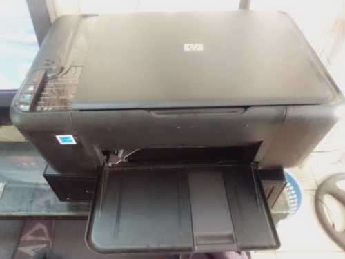 BULK LOT - Printers