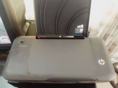 BULK LOT - Printers