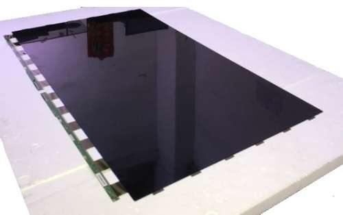 50 inch Smart TV LED Panel - Tested Working 100%