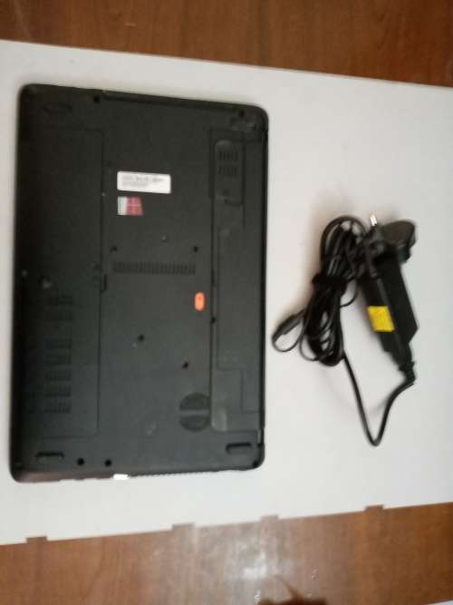 Acer E1-531 Laptop