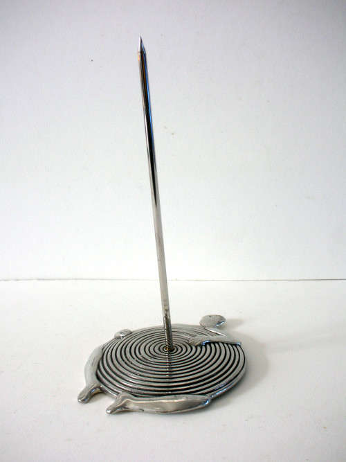 Carrol Boyes Desk Spike