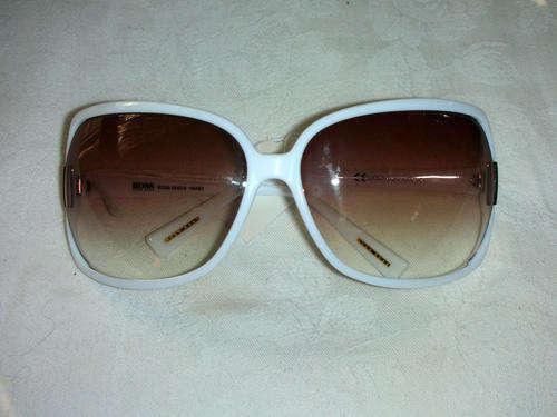 Hugo Boss Sunglasses