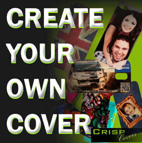 Samsung S3 covers
