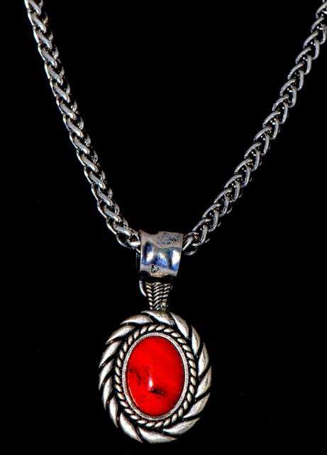 Summer sale!! Must Have, beautiful Necklace