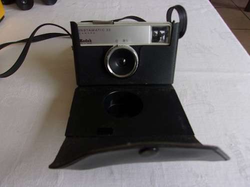 Lot of vintage photographic items for 1 bid