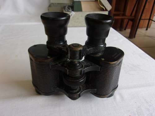 Lot of vintage photographic items for 1 bid