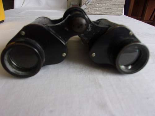 Lot of vintage photographic items for 1 bid