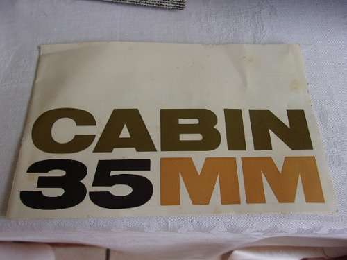 Lot of vintage photographic items for 1 bid