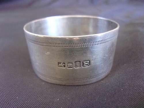 Large lot of Sterling silver items for 1 bid - 123g