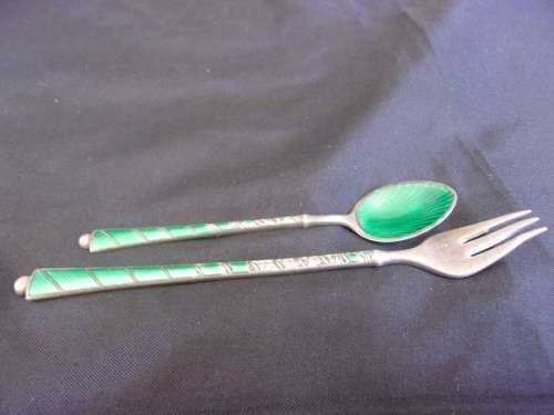 Large lot of Sterling silver items for 1 bid - 123g