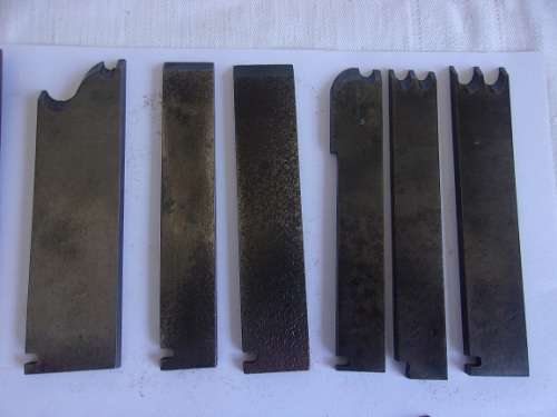 Antique Stanley Rule & Level Co. No. 45 Type 7B combination plane with 24 cutters