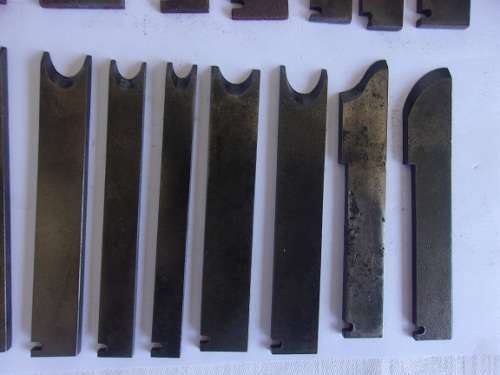 Antique Stanley Rule & Level Co. No. 45 Type 7B combination plane with 24 cutters