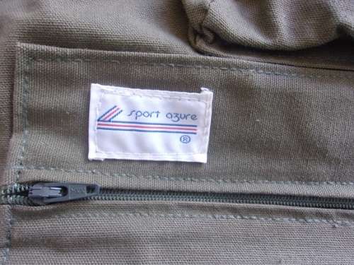 Large lot of fly fishing equipment for 1 bid - take a look