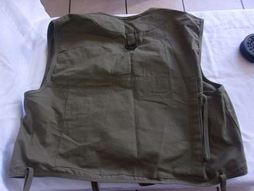 Large lot of fly fishing equipment for 1 bid - take a look